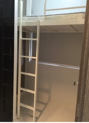 One Dusun Residences (D12), Apartment #177190932